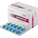 Дивирин