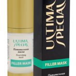 Good Night ночной крем