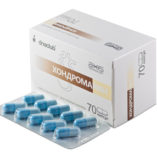 Хондромарин