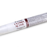 Elefter - спортивный гель