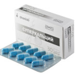 Суперкальций