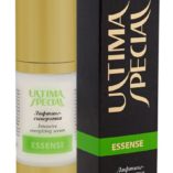 Good Night ночной крем