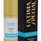 Good Night ночной крем