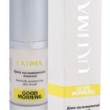 Good Night ночной крем