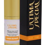 Good Night ночной крем