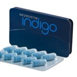 Нейростим Индиго