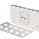 Bifly очищающая маска