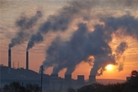 2D Holey ZnO Nanosheet для сверхчувствительных датчиков водорода 2D Holey ZnO Nanosheet для сверхчувствительных датчиков водорода