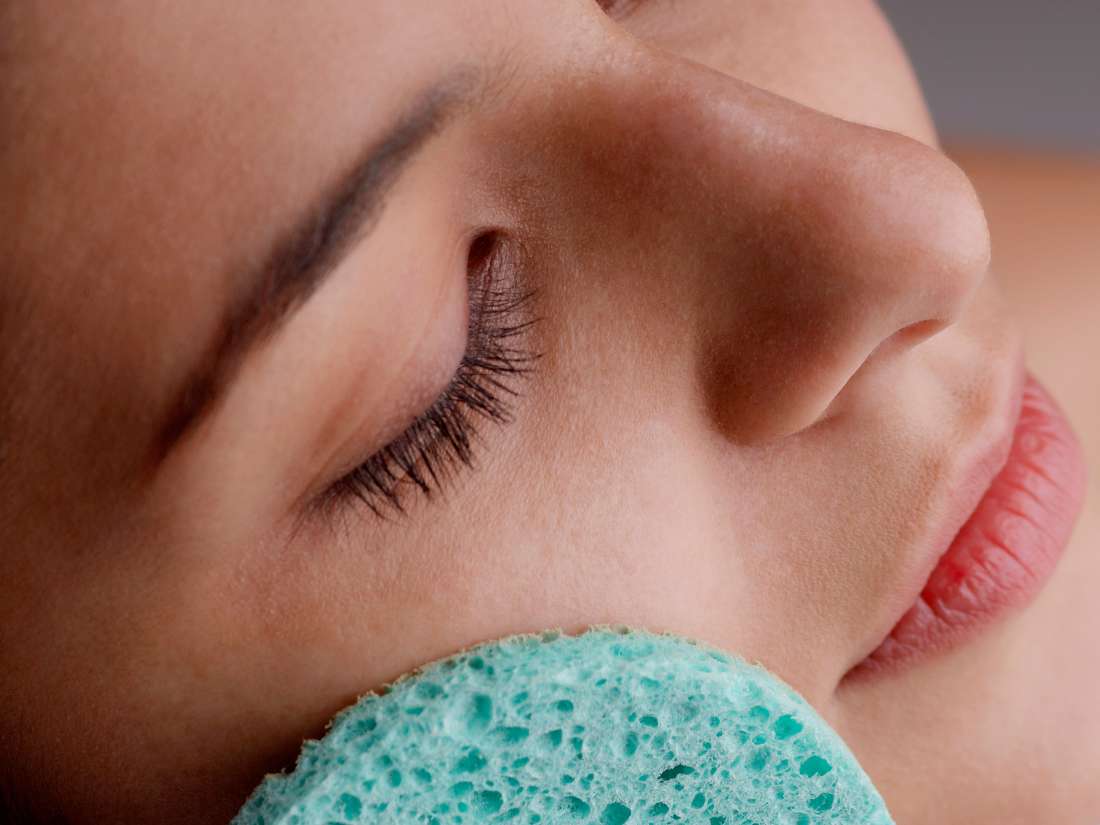 6 способов и чего следует избегать 6 способов и чего следует избегать