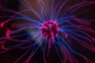 Эффективная пена из металлических нанопроводов для фильтрации твердых частиц Эффективная пена из металлических нанопроводов для фильтрации твердых частиц