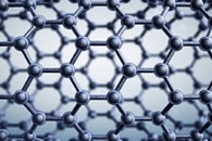 Эксперт Университета Огайо получил грант на исследование адсорбционного поведения молекул ПАВ на металлических наночастицах