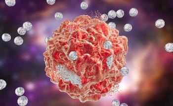 Гибридная мембранная персонализированная нановакцина может преодолеть проблемы рецидива опухоли и метастазов
