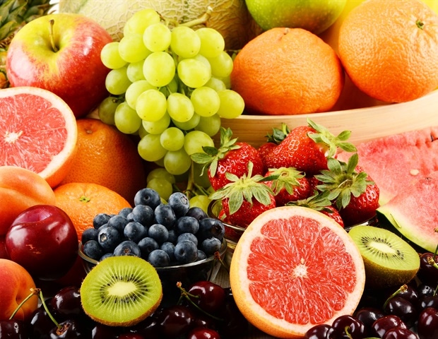 Гибридный подход раскрывает подробности о генах, участвующих в синдроме Мейера-Горлина Гибридный подход раскрывает подробности о генах, участвующих в синдроме Мейера-Горлина