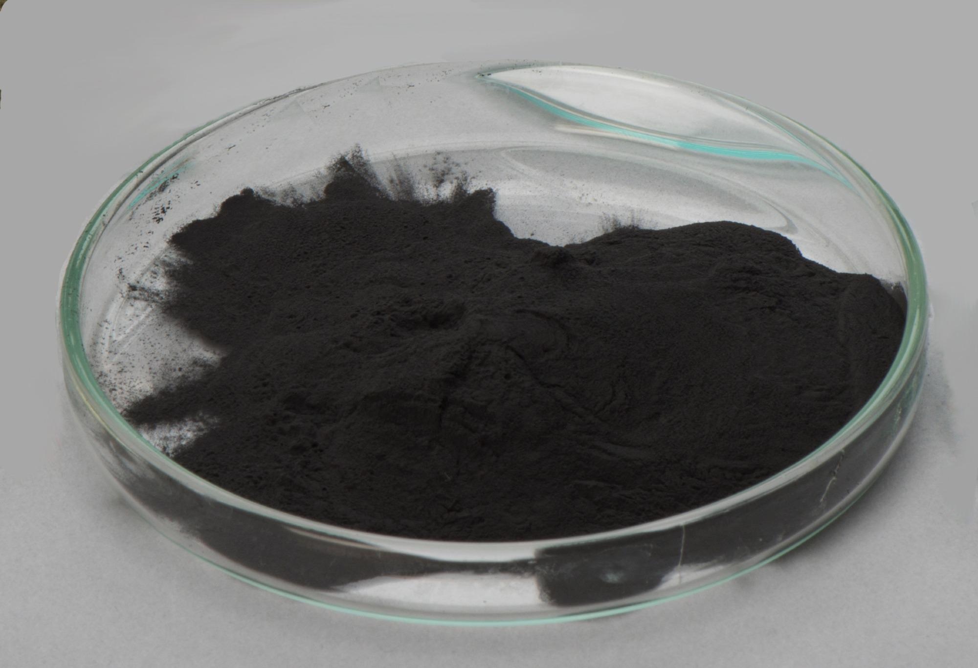 Гудфеллоу подтверждает членство в BSI UK Graphene Group Гудфеллоу подтверждает членство в BSI UK Graphene Group