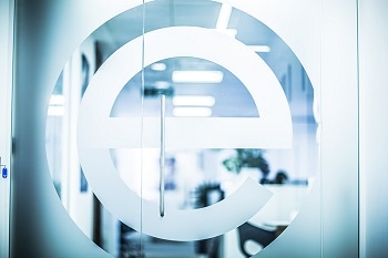 Характеристика частиц сверхвысокого разрешения Характеристика частиц сверхвысокого разрешения