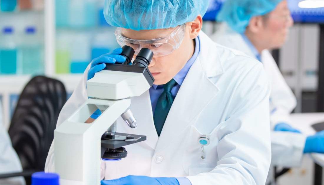 Использование меди для повышения иммунотерапии