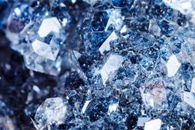 Использование наноалмазных датчиков для измерения теплопроводности внутри живых клеток Использование наноалмазных датчиков для измерения теплопроводности внутри живых клеток