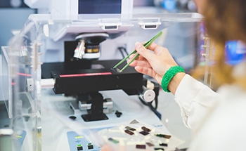 Использование жесткой рентгеновской нестационарной решетки для исследования явлений переноса в наномасштабе Использование жесткой рентгеновской нестационарной решетки для исследования явлений переноса в наномасштабе