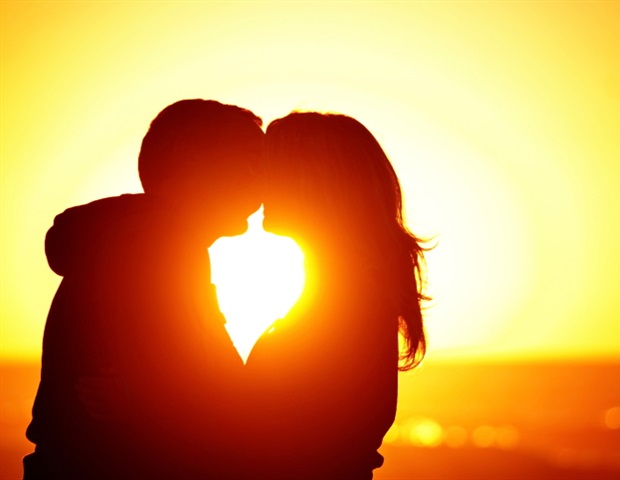 Исследование молодоженов предполагает возможную генетическую связь с удовлетворенностью браком Исследование молодоженов предполагает возможную генетическую связь с удовлетворенностью браком