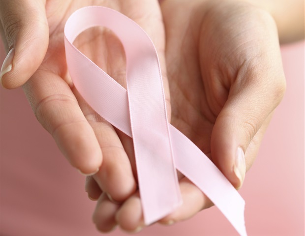 Исследование показывает, как макрофаги могут способствовать развитию терапевтического слабого места при раке груди