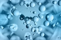 Исследование предлагает информацию о молекулярных основах для использования наночастиц в медицине