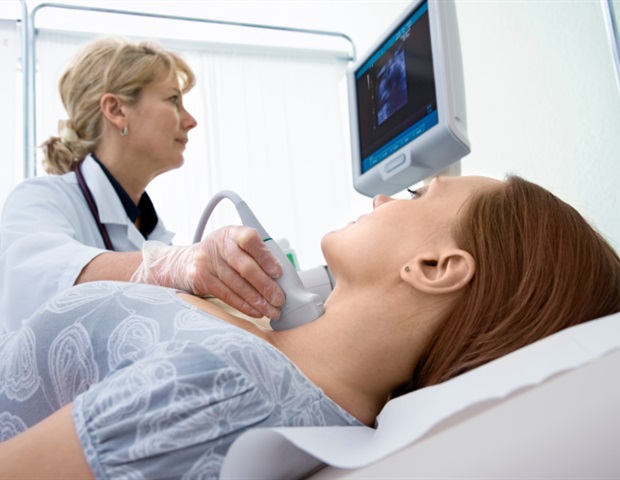 Исследование раскрывает противоопухолевый потенциал многих неонкологических препаратов