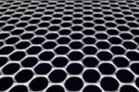 Исследования показывают, что металлические наноструктуры полезны в фотонике Исследования показывают, что металлические наноструктуры полезны в фотонике