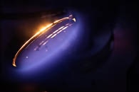 Исследования показывают перспективность использования акустических плазмонов для оптоэлектроники на основе графена Исследования показывают перспективность использования акустических плазмонов для оптоэлектроники на основе графена