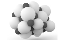 Исследователи используют усовершенствованную микроскопию для наблюдения за формой мезокристаллов в режиме реального времени Исследователи используют усовершенствованную микроскопию для наблюдения за формой мезокристаллов в режиме реального времени