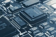 Исследователи изменяют свойства графена для использования в электронике Исследователи изменяют свойства графена для использования в электронике