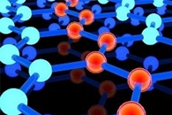 Исследователи впервые отображают свойства наноструктурированных материалов в 3D Исследователи впервые отображают свойства наноструктурированных материалов в 3D