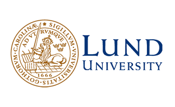 Исследователям удалось ввести наноалмазы непосредственно во внутреннее пространство клетки Исследователям удалось ввести наноалмазы непосредственно во внутреннее пространство клетки