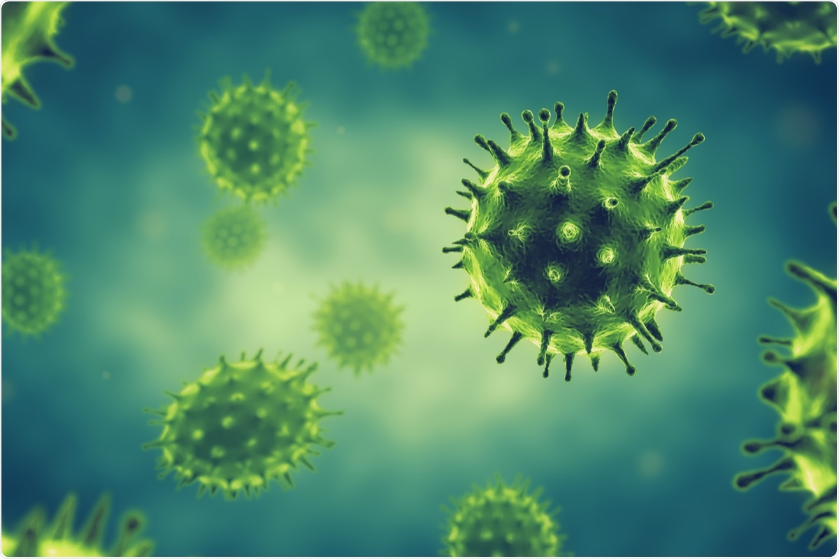 Изучение взаимодействий вируса гриппа А и пептидов с электрически контролируемыми наноконструкциями ДНК