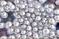 Катализатор на основе наночастиц на основе фосфида никеля превосходит традиционные альтернативы Катализатор на основе наночастиц на основе фосфида никеля превосходит традиционные альтернативы