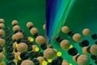 Контрастное вещество для МРТ на основе наночастиц для безопасной трехмерной микрососудистой визуализации высокого разрешения Контрастное вещество для МРТ на основе наночастиц для безопасной трехмерной микрососудистой визуализации высокого разрешения