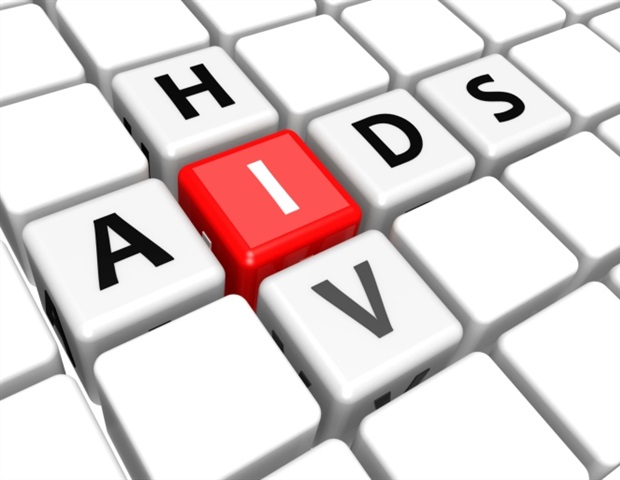 Коррелирует риск заражения ВИЧ, связанный со снижением передачи заболевания, исследование подтверждает