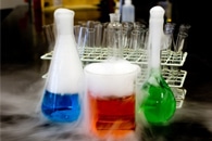 Металлический нанокластер, легированный серебром, демонстрирует 18-кратное усиление фотолюминесценции Металлический нанокластер, легированный серебром, демонстрирует 18-кратное усиление фотолюминесценции