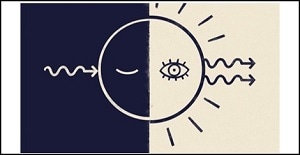 Метод микроскопии помогает изучать сверхбыстрые события в нанообъектах