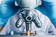 Многоцелевой рентгеновский прибор измеряет химические изменения в наномасштабе в реальном времени Многоцелевой рентгеновский прибор измеряет химические изменения в наномасштабе в реальном времени