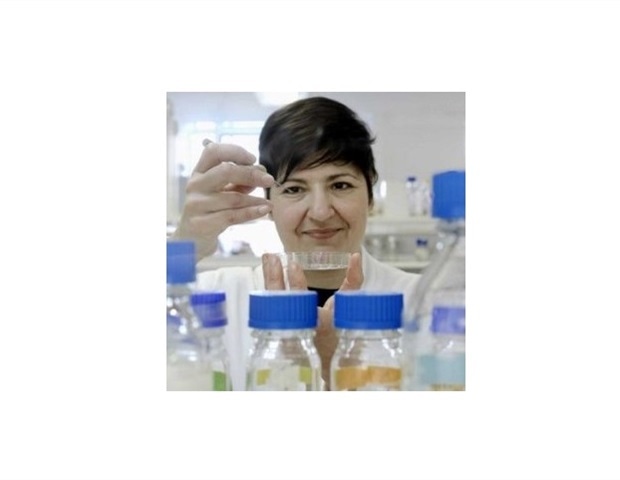 Нано оживает от Сони Контера