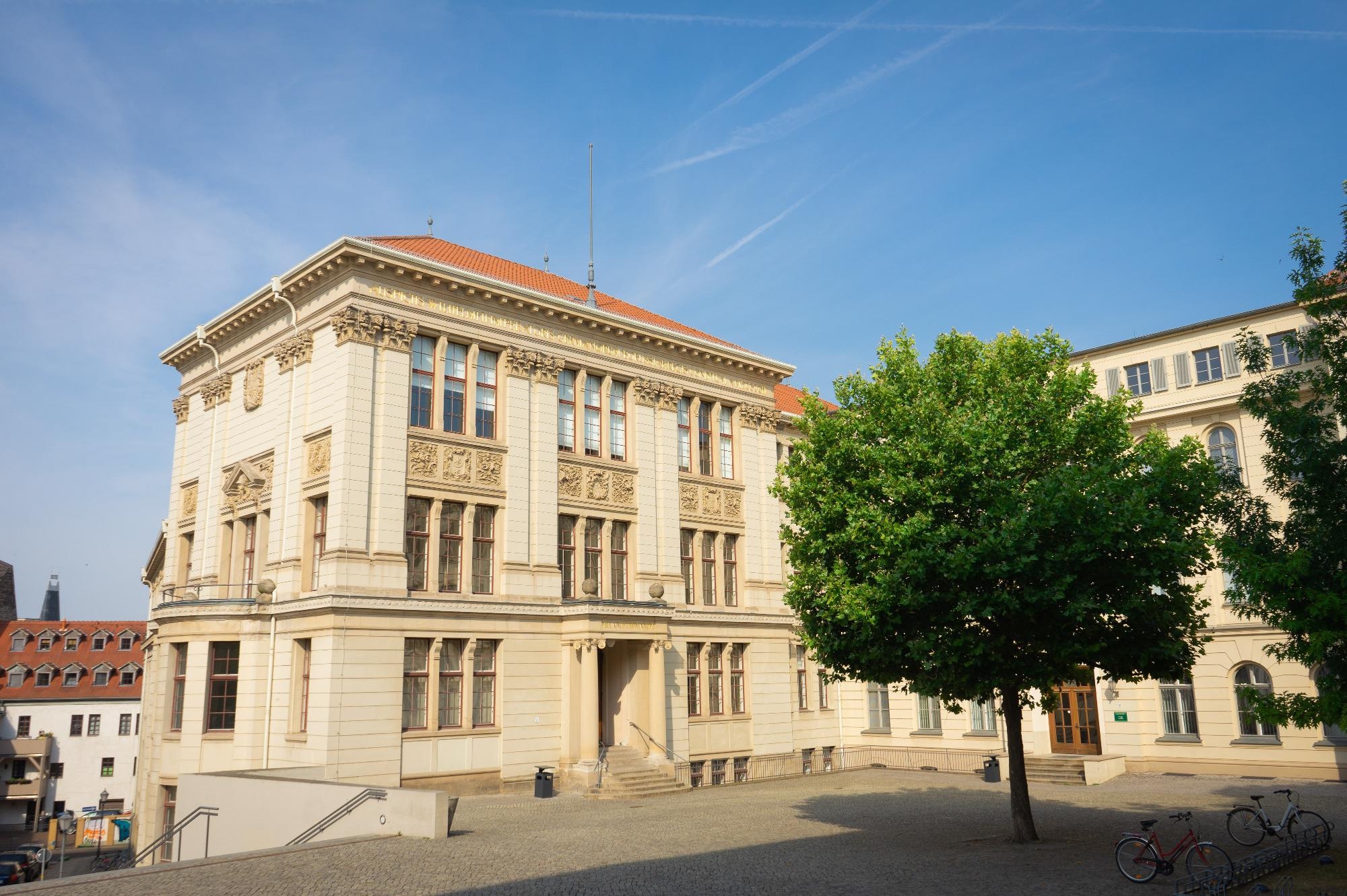 Наночастицы на основе красителя могут быть использованы в новых методах визуализации Наночастицы на основе красителя могут быть использованы в новых методах визуализации