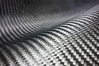 Нанокристаллы целлюлозы делают композиты из углеродного волокна прочными, как сталь