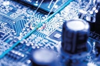 Наномеханический подход к растяжению алмазов из микроструктур Наномеханический подход к растяжению алмазов из микроструктур