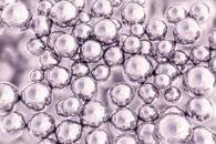 Нанопроволоки Ag могут быть рассеяны в кластеры субнанометров в атмосфере кислорода Нанопроволоки Ag могут быть рассеяны в кластеры субнанометров в атмосфере кислорода