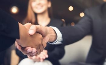 Nanosurf объявляет о приобретении Scuba Probe Technologies Nanosurf объявляет о приобретении Scuba Probe Technologies