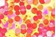 Наноустройства позволяют беспрецедентно заглянуть внутрь клеток млекопитающих