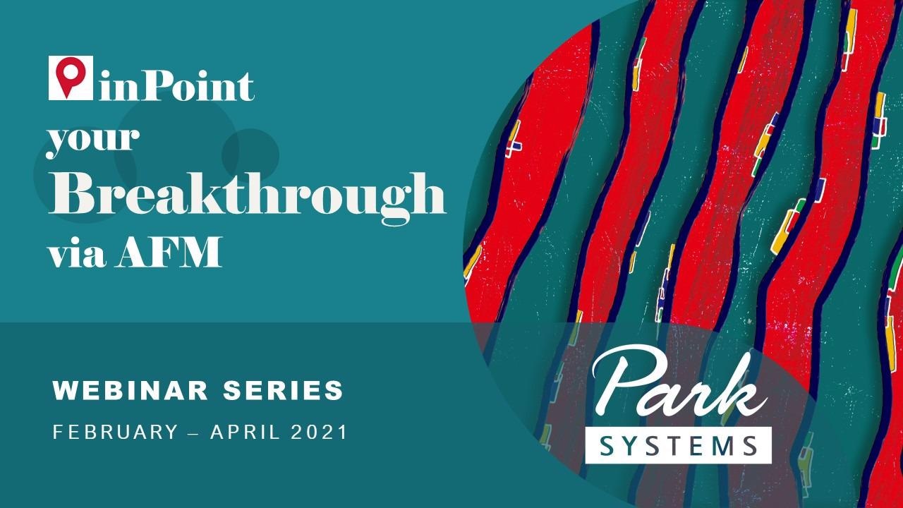 Нет лучшего времени для прорыва в ваших исследованиях! Нет лучшего времени для прорыва в ваших исследованиях!