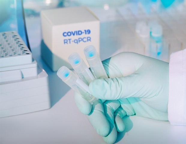 Низкое качество тестирования может увеличить количество инфекций COVID-19
