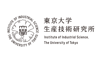 Новая коллоидная модель предлагает лучшее понимание образования кристаллов Новая коллоидная модель предлагает лучшее понимание образования кристаллов