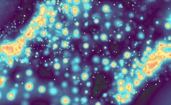 Новая методика дает представление о взаимодействии наномедицинских препаратов с биомолекулами пациентов Новая методика дает представление о взаимодействии наномедицинских препаратов с биомолекулами пациентов